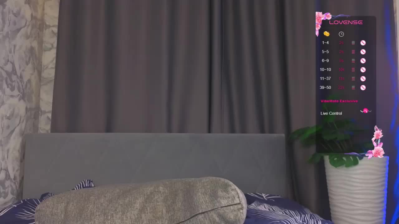 Jupiter-ring Приват Записи 2026-04-06