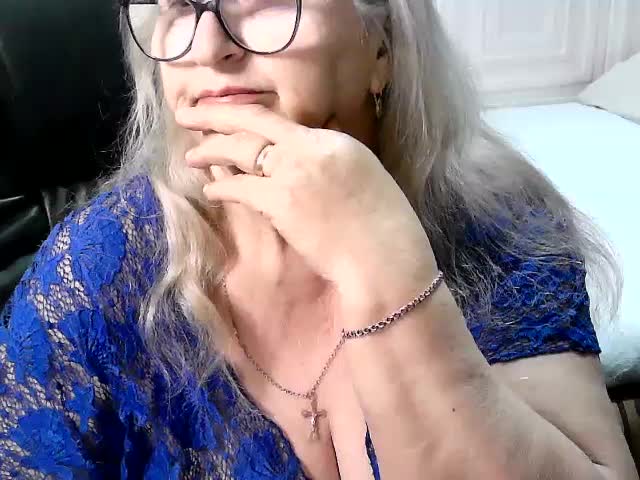 LolkaAlyss Приват Записи 2026-04-06