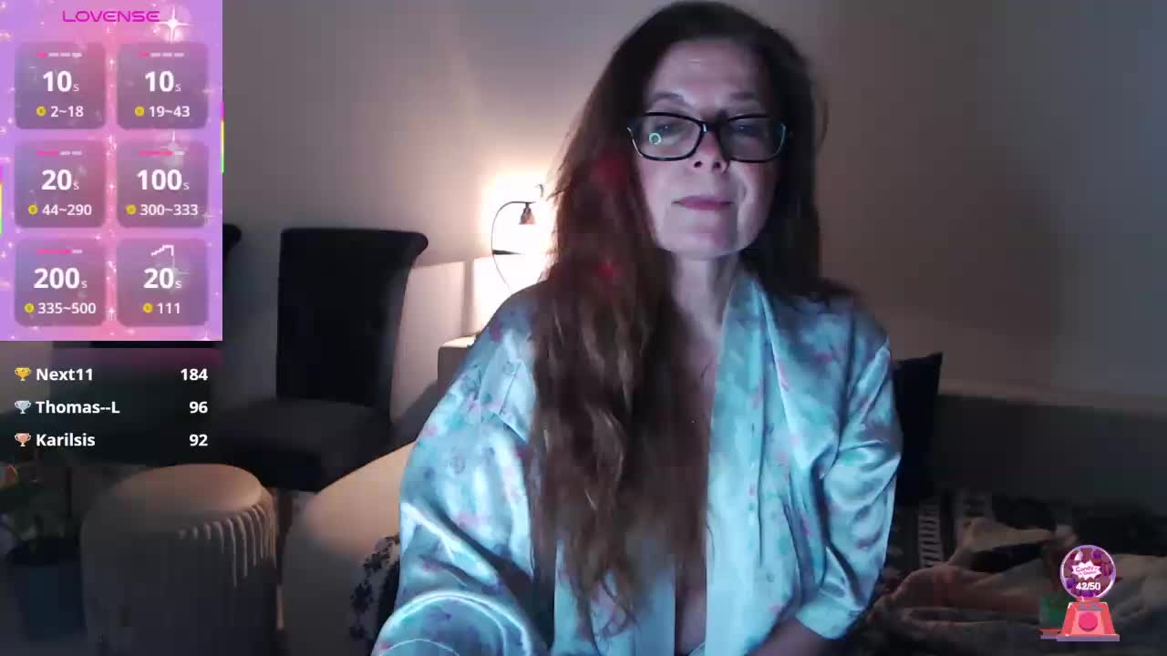 HelenBerg Приват Записи 2026-04-06