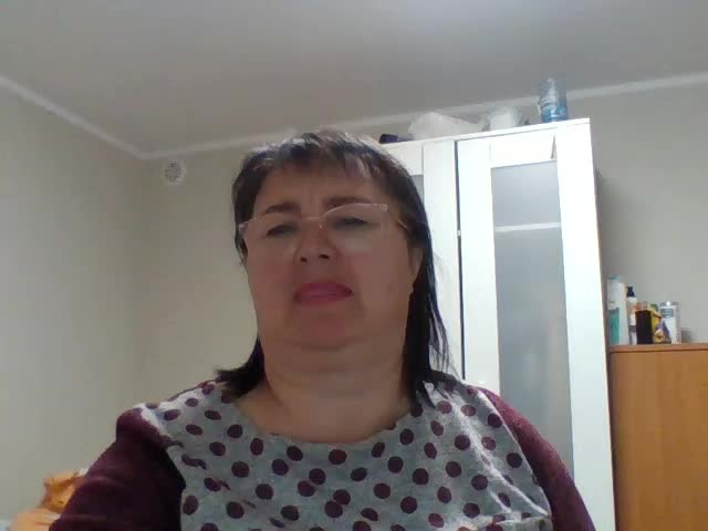 lora805608 Приват Записи 2026-04-06