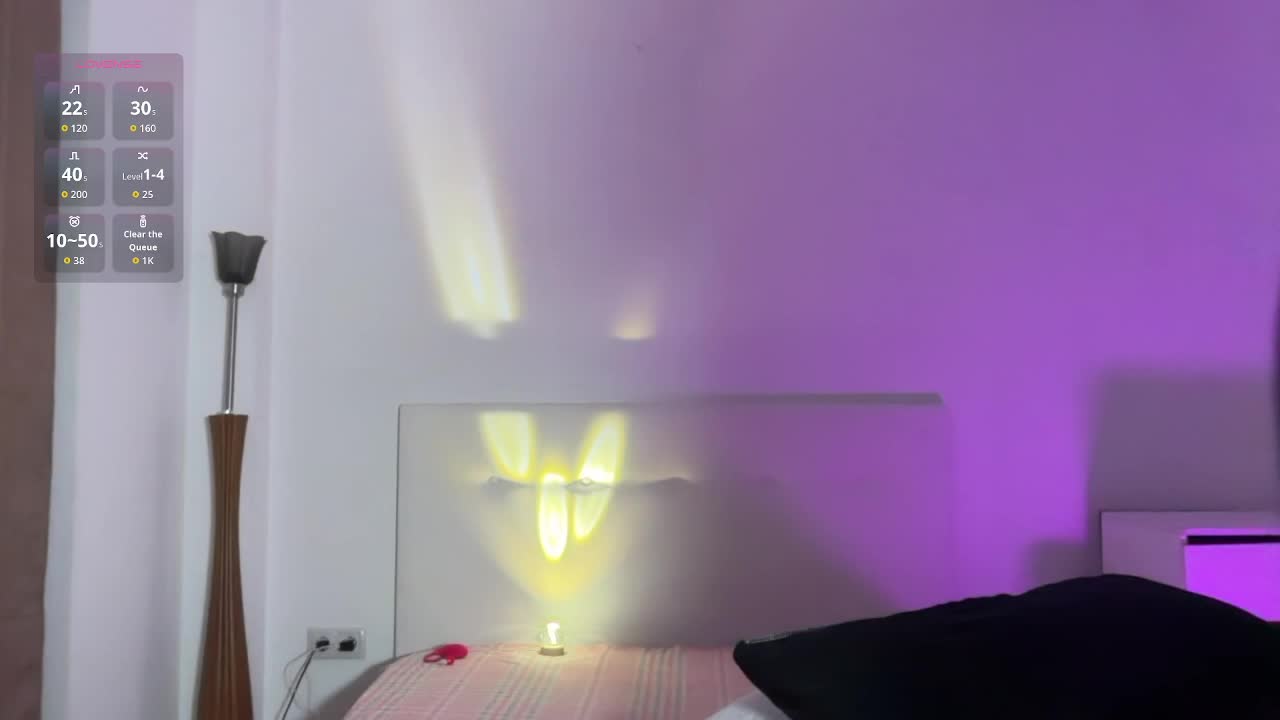 Chiculya Приват Записи 2026-04-06