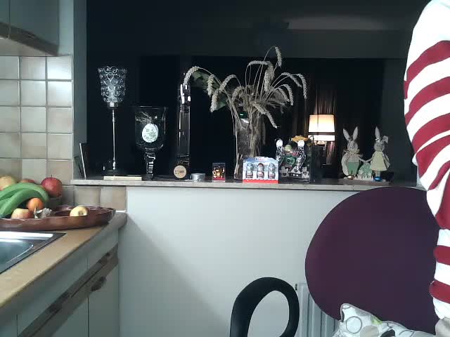 UllimOhi Приват Записи 2026-04-06