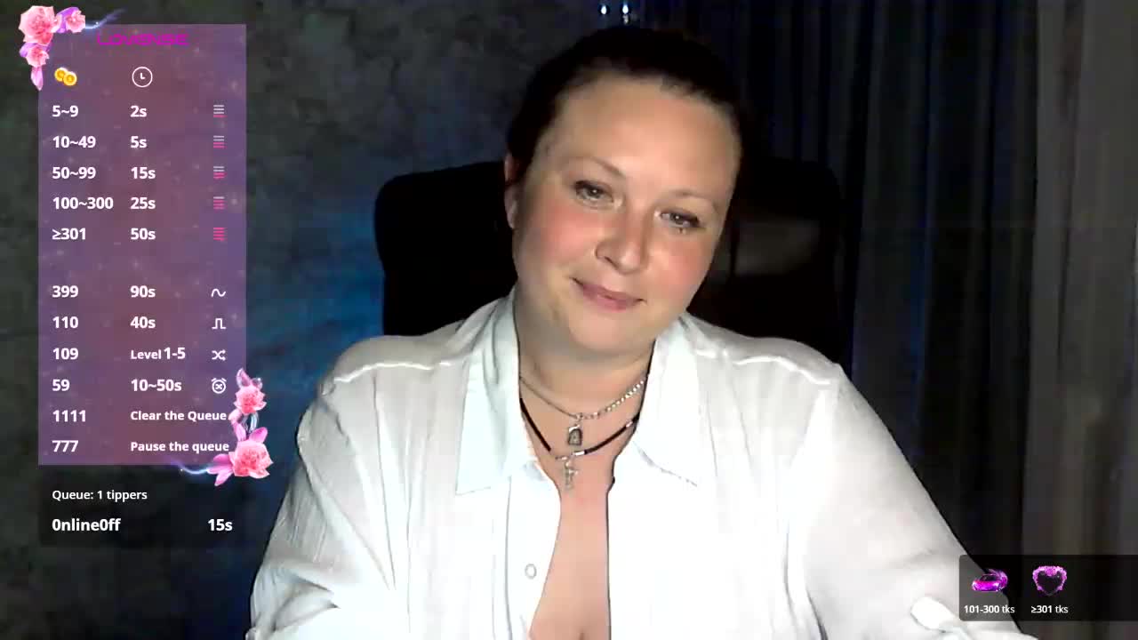 NERVOMOTINA Приват Записи 2026-04-06