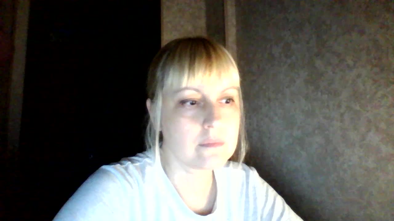 krisss2016 Приват Записи 2026-04-06