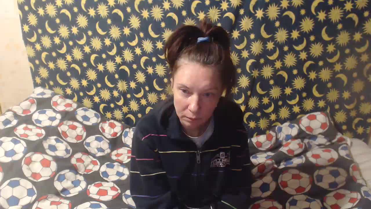 moon-energy Приват Записи 2026-04-06