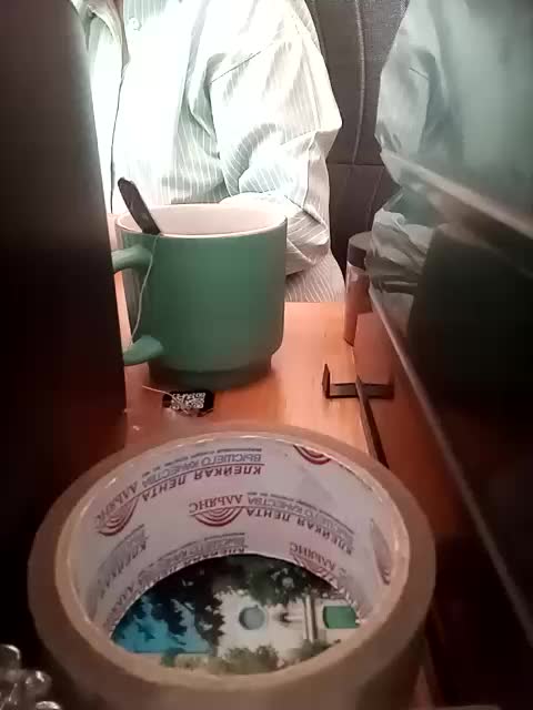 Molii-Molii35 Приват Записи 2026-04-06