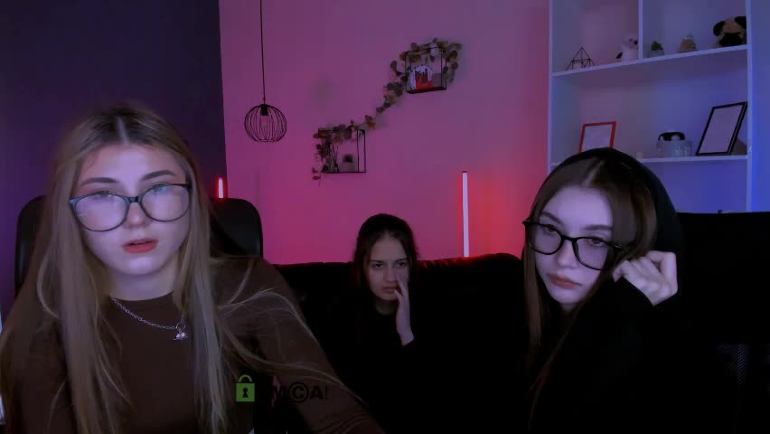 talia_seduce Приват Записи 2026-04-06