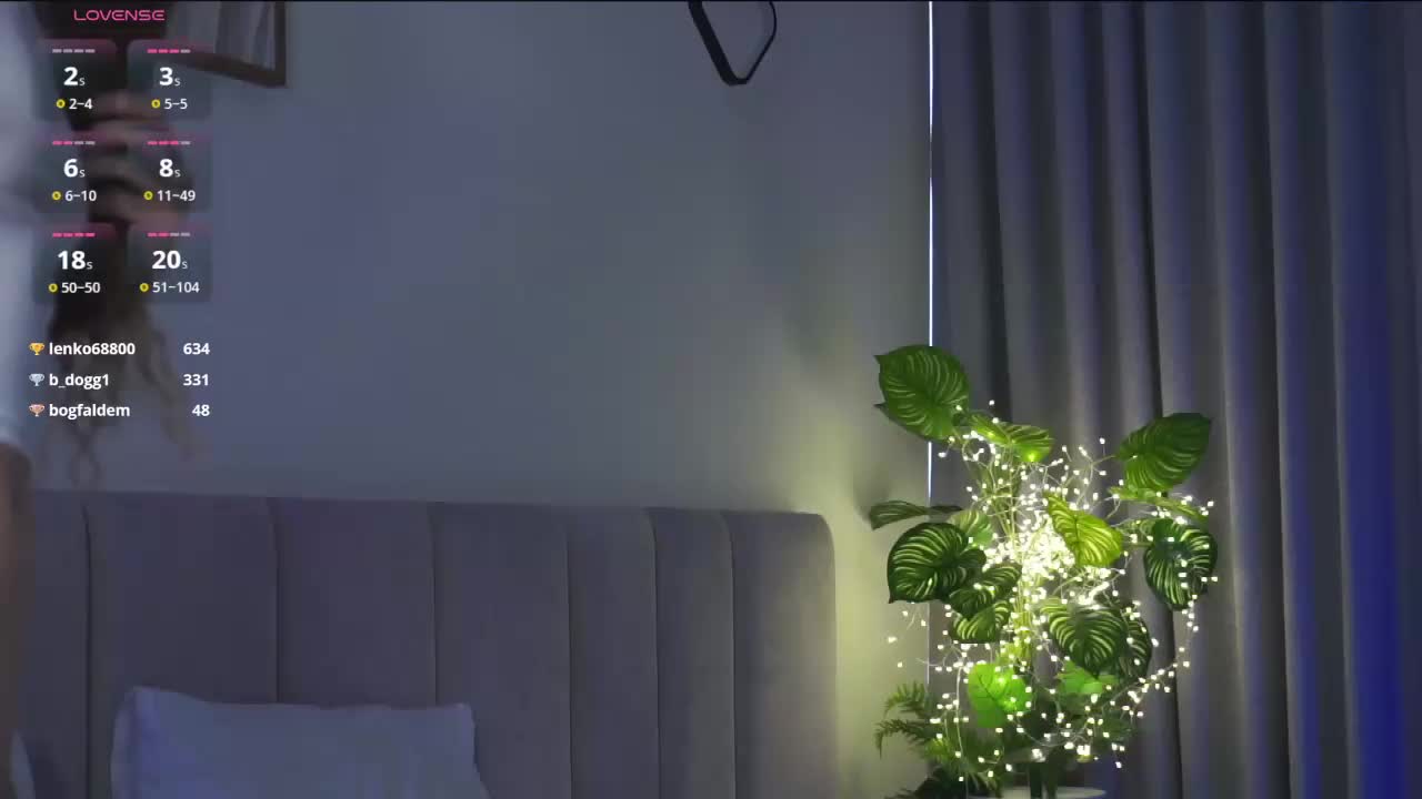 PLUXURY- Приват Записи 2026-04-06