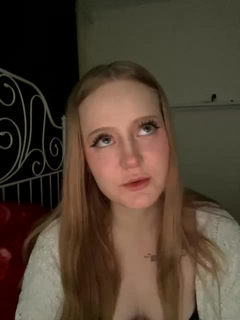 Mia_Wells Приват Записи 2026-04-06