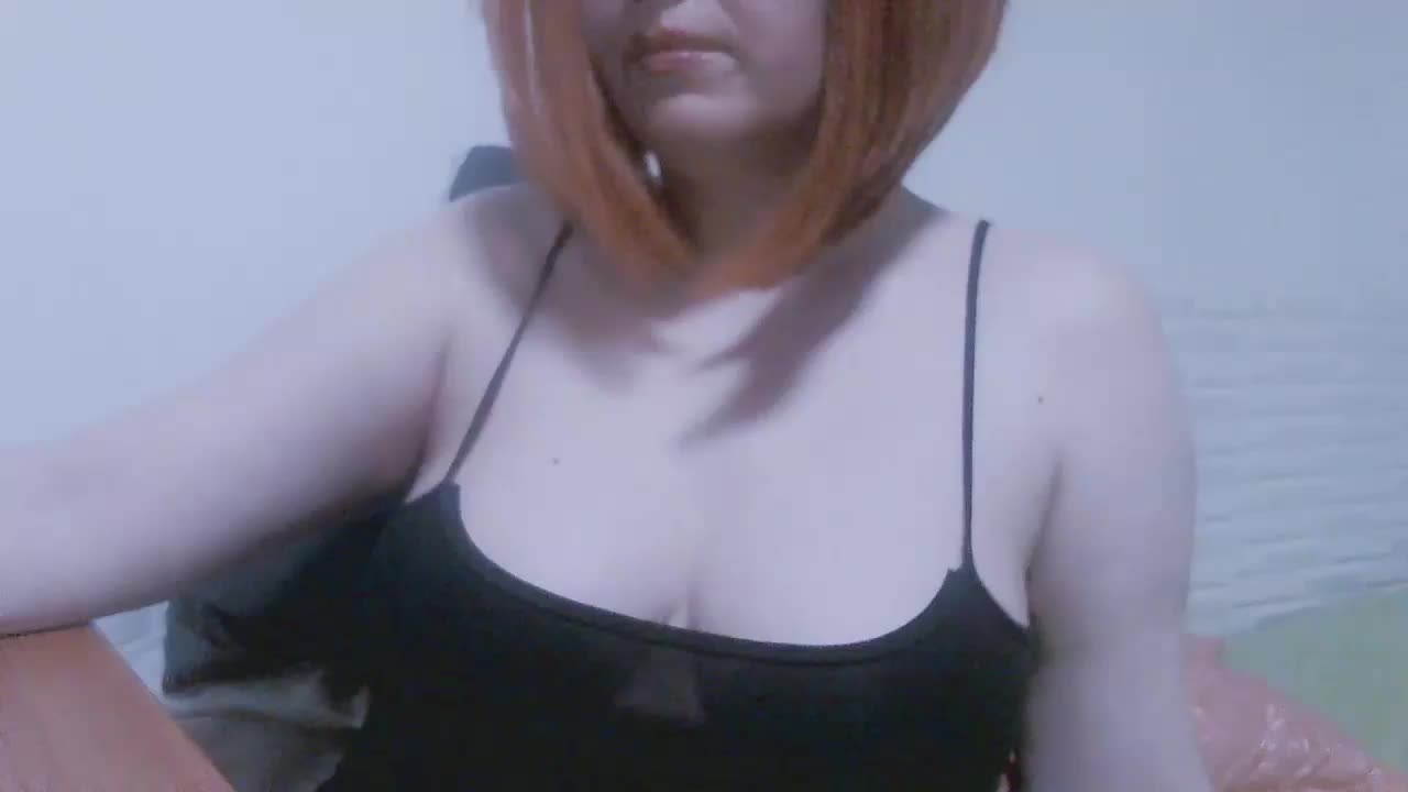 CrazyMary777 Приват Записи 2026-04-06