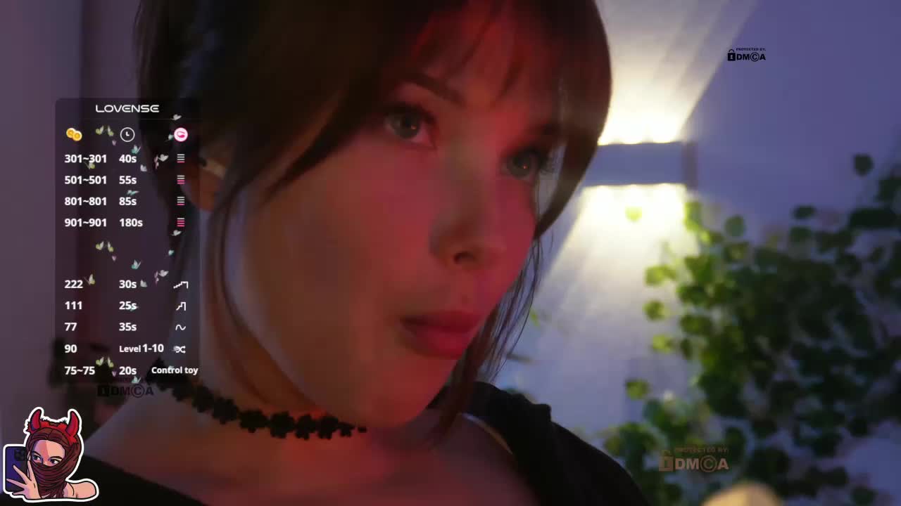 _Q_ Приват Записи 2026-04-06