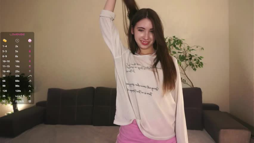 _wicked_game Приват Записи 2026-04-06