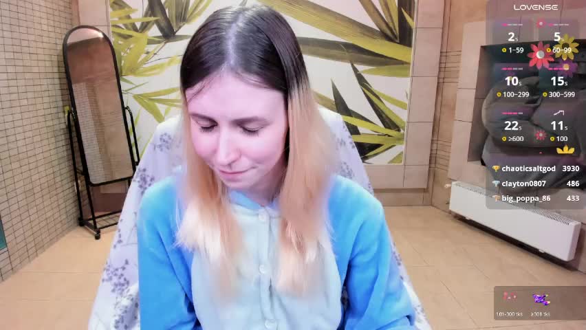 fleximona Приват Записи 2026-04-06