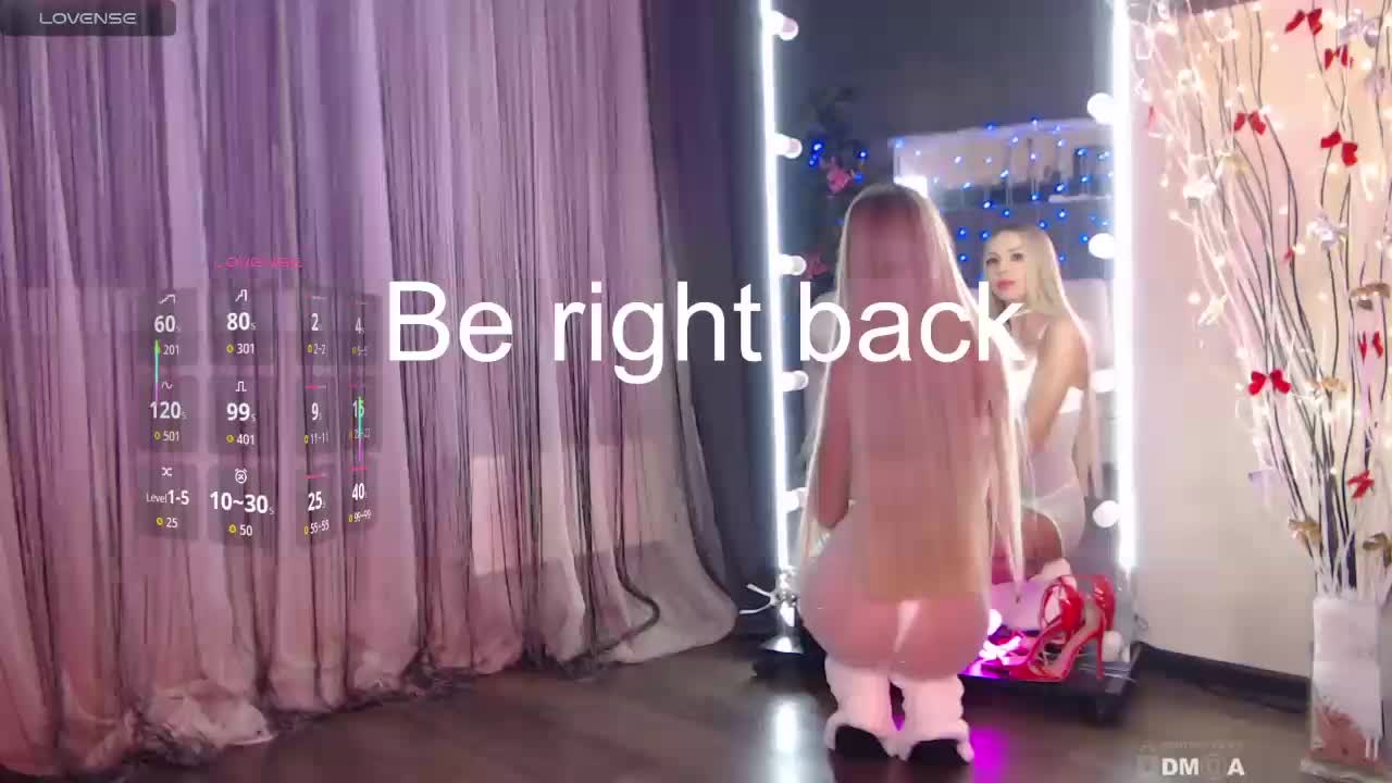 Sunshine_ Приват Записи 2026-04-06