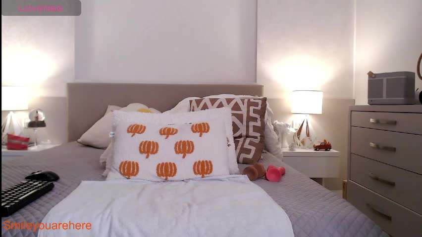 smileyouarehere Приват Записи 2026-04-06