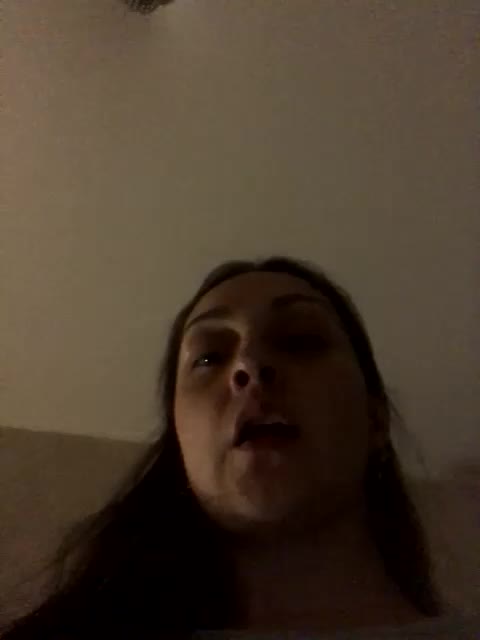 Miyami Приват Записи 2026-04-06