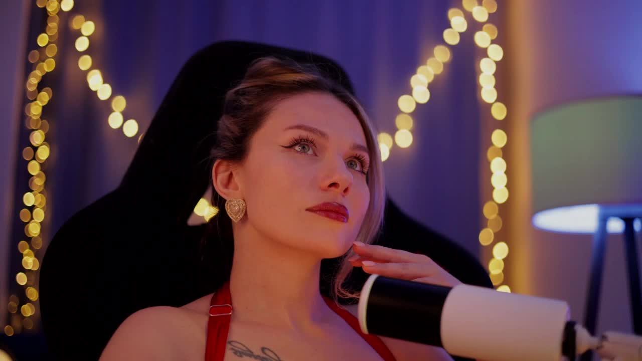 D_i_aM Приват Записи 2026-04-06