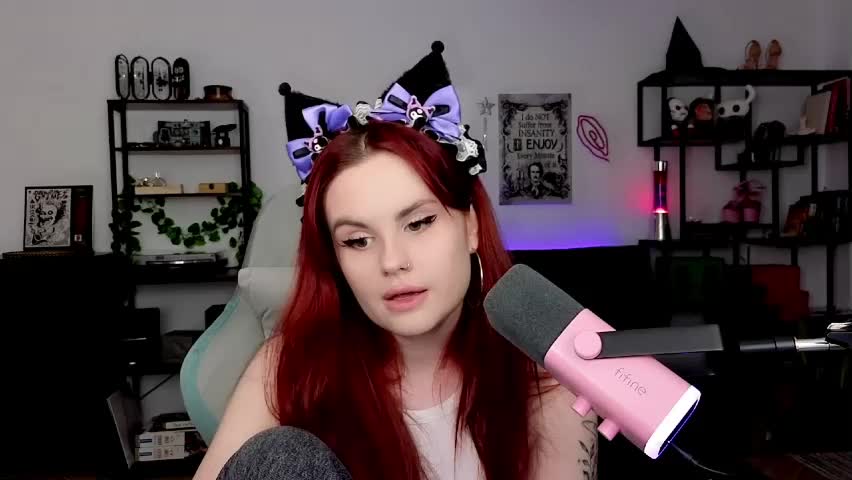 dellacrush_ Приват Записи 2026-04-06