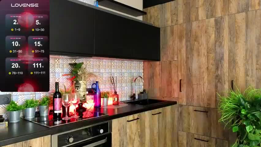 debihenks Приват Записи 2026-04-06