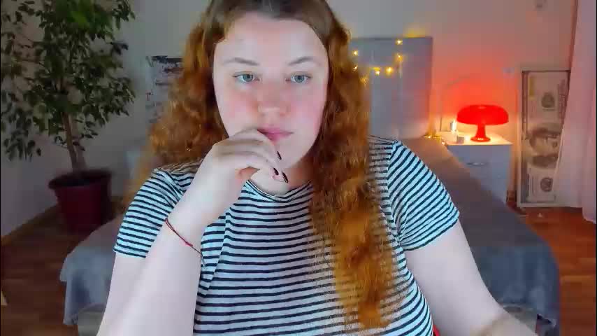 polinasallivan Приват Записи 2026-04-06