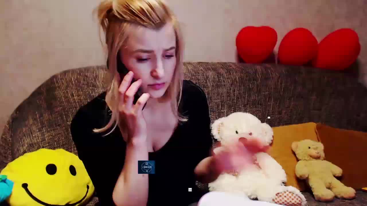 Ale4kaxx Приват Записи 2026-04-06