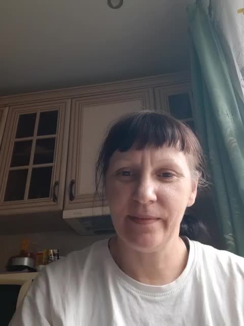 Zlykaa Приват Записи 2026-04-06