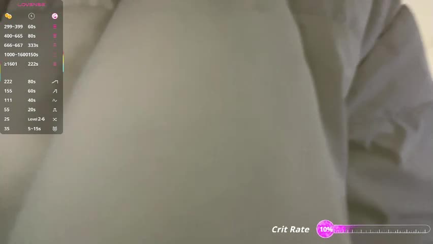 rachellegentile Приват Записи 2026-04-06