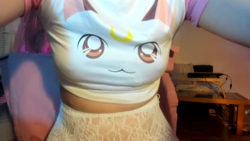 jenny_cox_love Приват Записи 2026-04-06