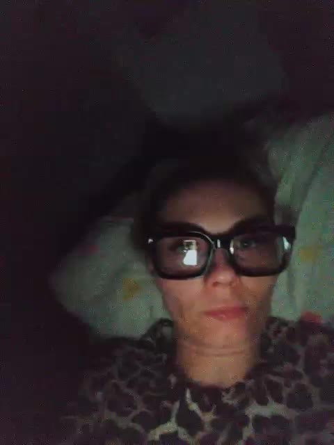 Evangelina2909rus Приват Записи 2026-04-06