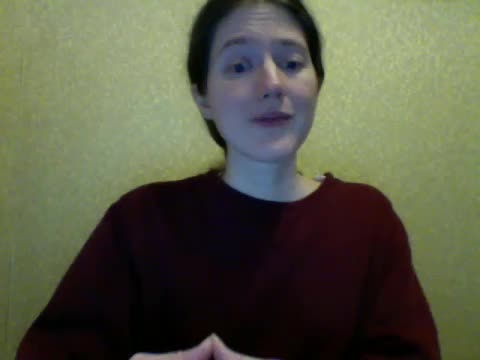 Purple-cat55 Приват Записи 2026-04-06