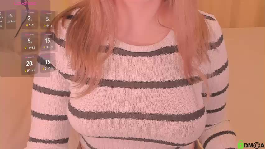 miranadevl Приват Записи 2026-04-06