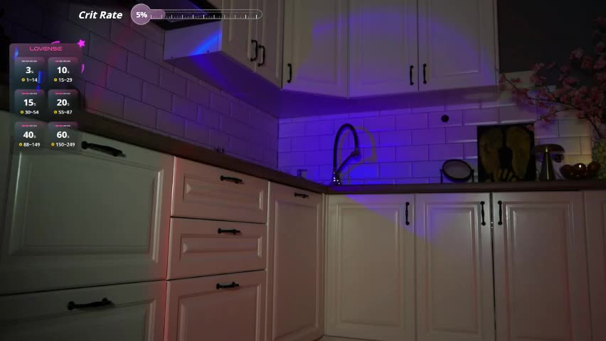 moni_carroll Приват Записи 2026-04-06