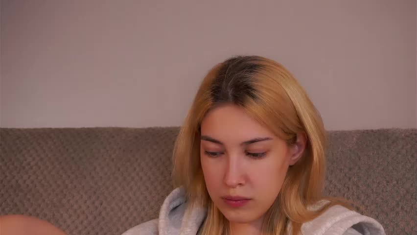 jolyndeb Приват Записи 2026-04-06