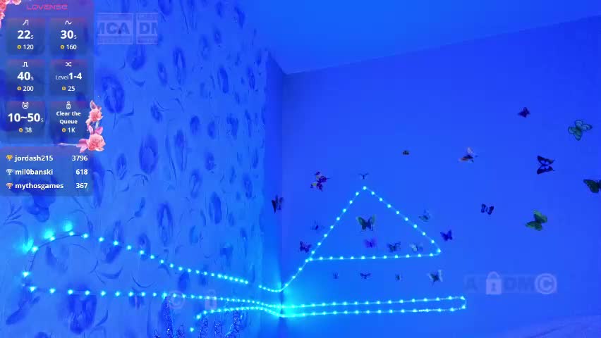 armurra Приват Записи 2026-04-06