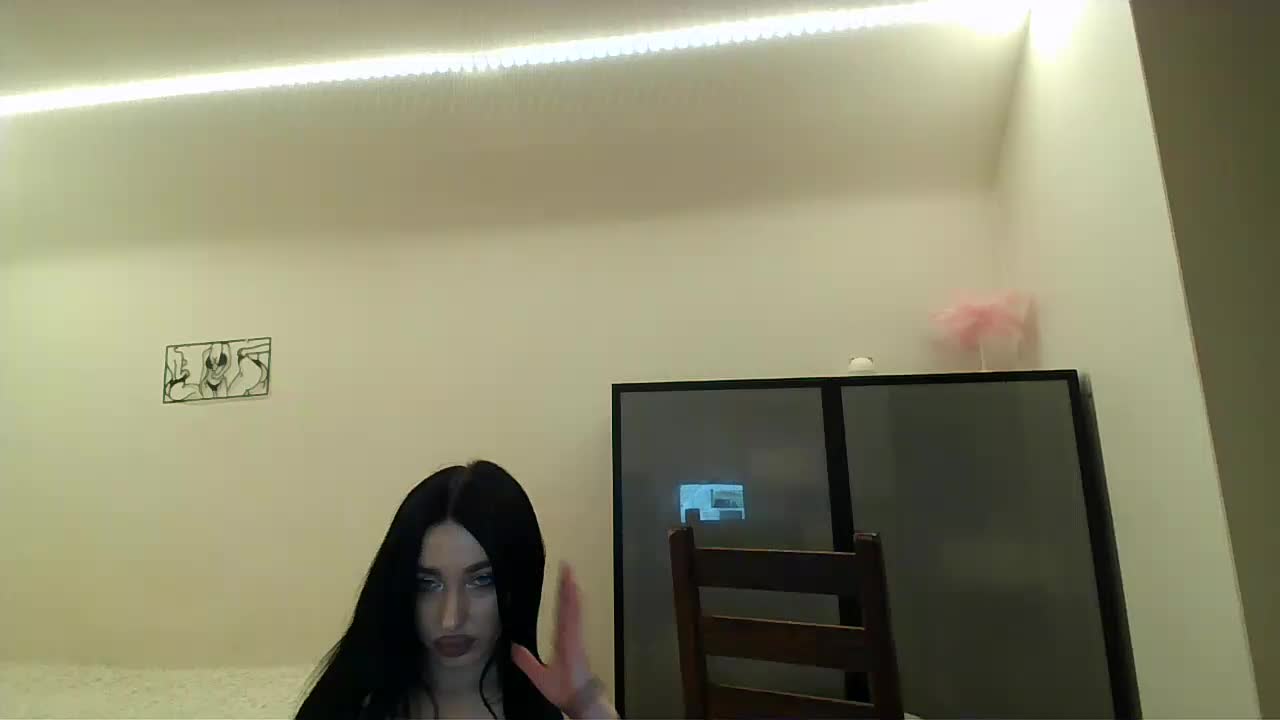 elizamars Приват Записи 2026-04-06