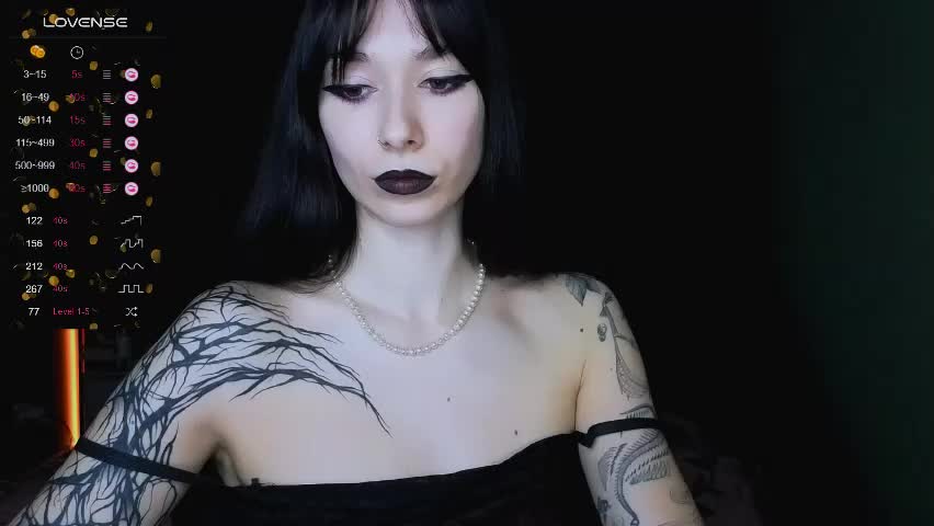 jillverdon Приват Записи 2026-04-06