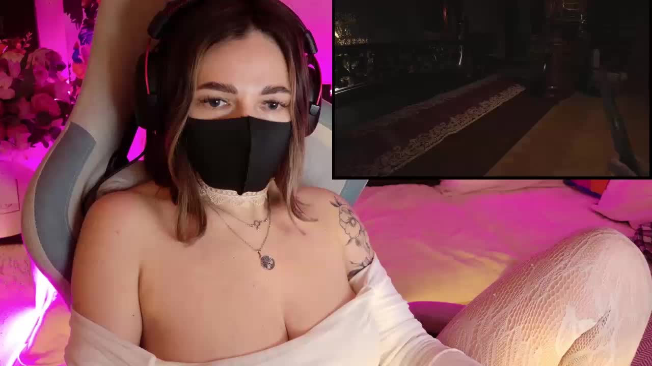 NightMint Приват Записи 2026-04-06