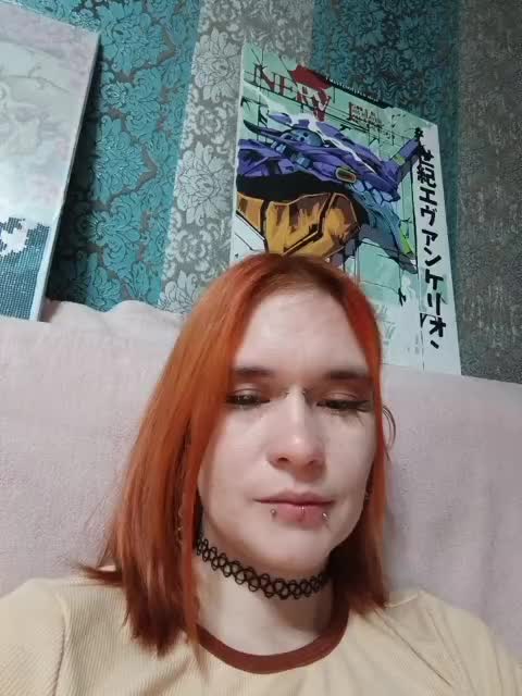 Colombina Приват Записи 2026-04-06