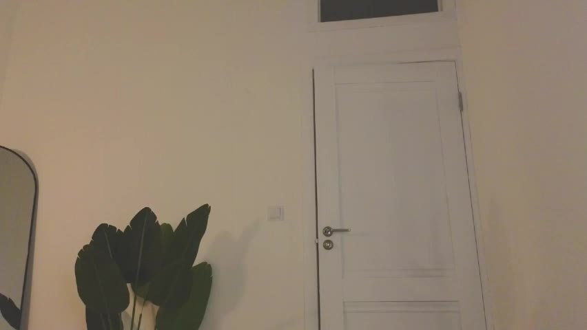 cuute_angell Приват Записи 2026-04-06