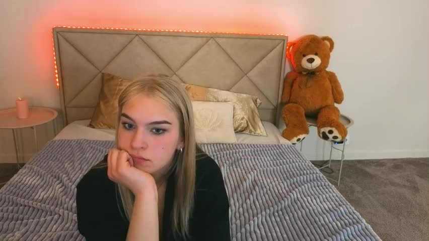 alinalemon Приват Записи 2026-04-06