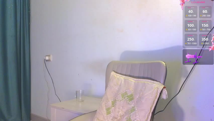 hey_herbal Приват Записи 2026-04-06