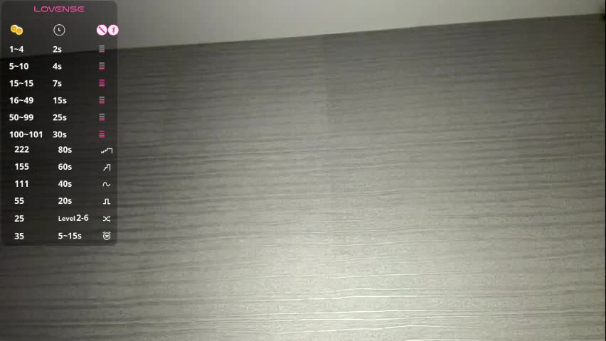 delanakimbral Приват Записи 2026-04-06