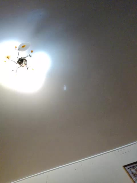 MilfaSguirt Приват Записи 2026-04-06