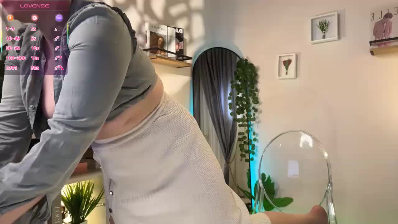 LelaRyann Приват Записи 2026-04-06