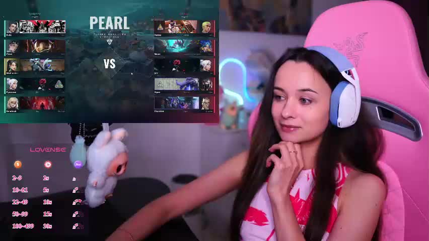 juicy___angel Приват Записи 2026-04-06