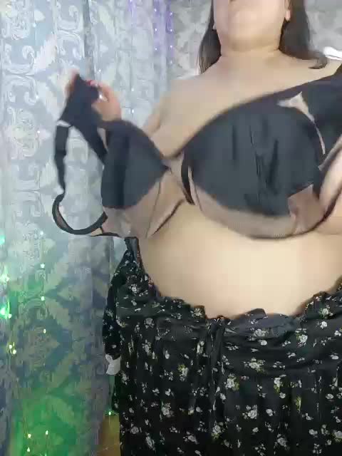 I_GODDESS Приват Записи 2026-04-06