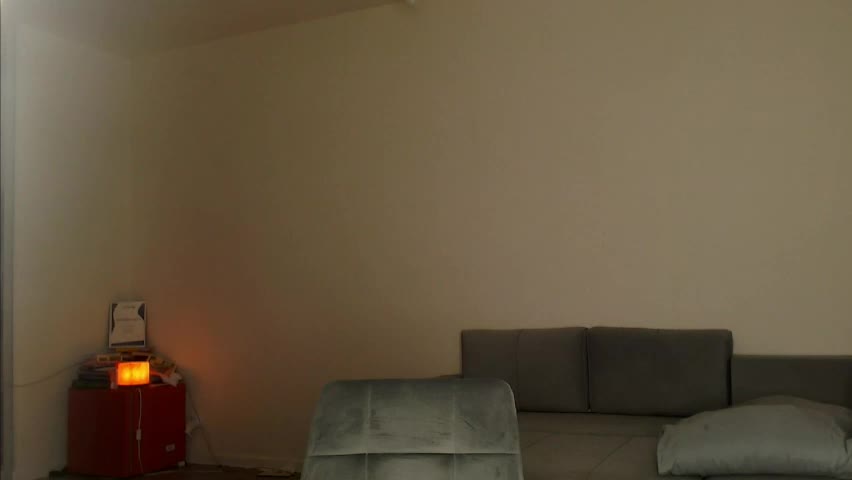 miradiaz Приват Записи 2026-04-06