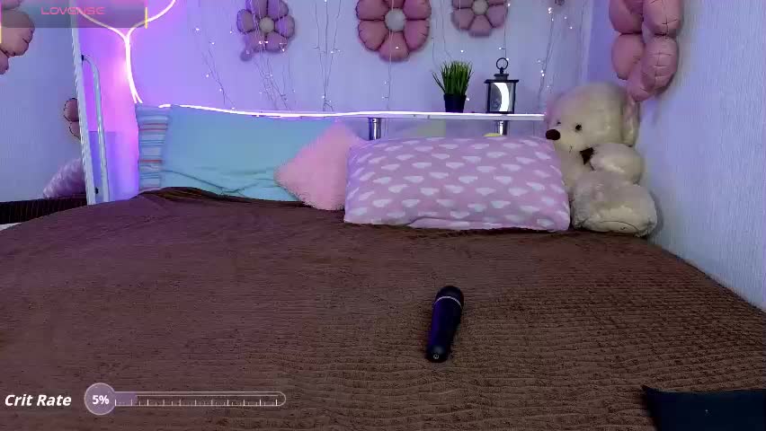 lollita_love Приват Записи 2026-04-06