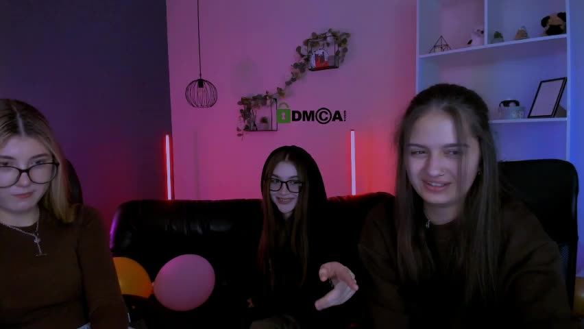 barbara_crazy Приват Записи 2026-04-06