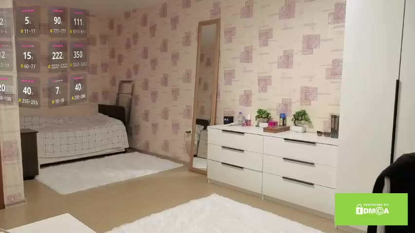 jessetorchio Приват Записи 2026-04-06